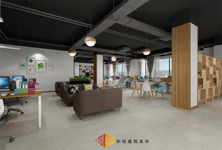 成都辦公室裝修吊頂?shù)哪切┦拢阒绬幔? width= 成都辦公室裝修吊頂?shù)哪切┦拢阒绬幔? style=