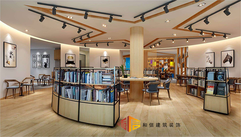 成都辦公室裝修設(shè)計公司-超詳細裝修預算介紹，讓您不花冤枉錢