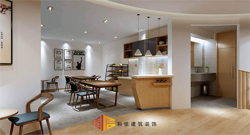 成都辦公室裝修設(shè)計公司-超詳細裝修預算介紹，讓您不花冤枉錢