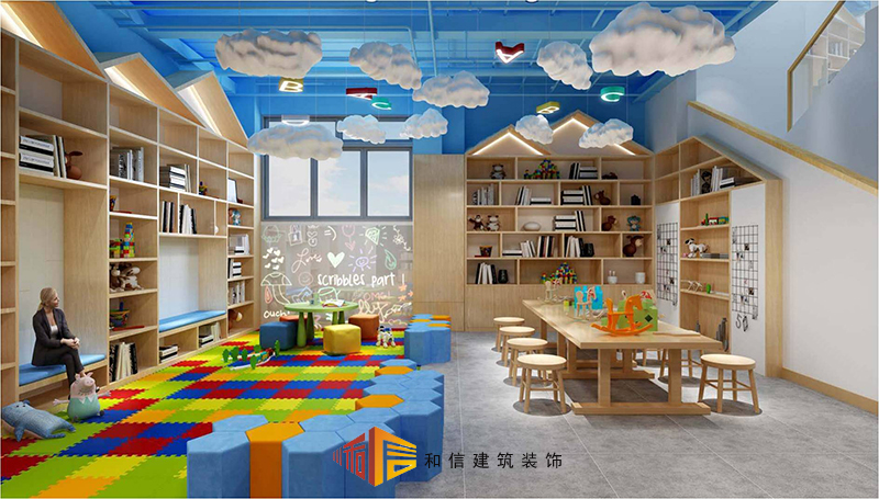 成都辦公室裝修設(shè)計公司-超詳細裝修預算介紹，讓您不花冤枉錢