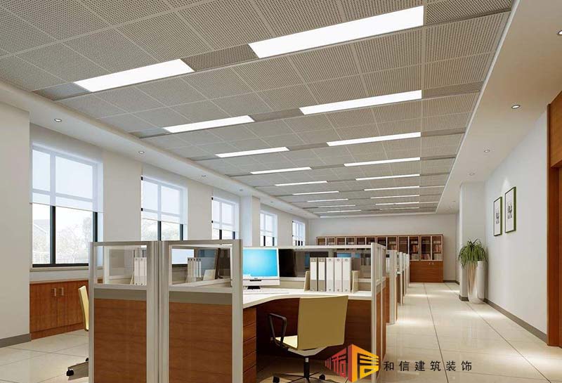 中央電視臺四川記者站設(shè)計 中央電視臺四川記者站設(shè)計