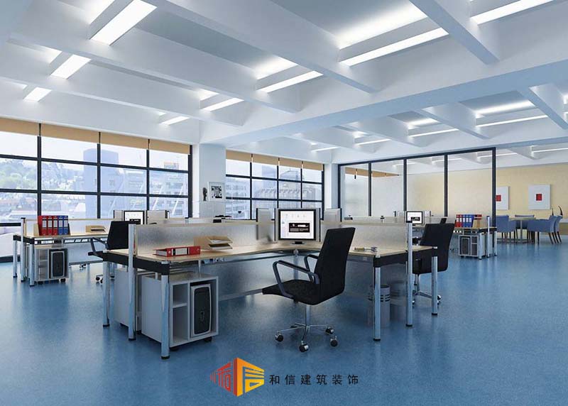 中央電視臺四川記者站設(shè)計 中央電視臺四川記者站設(shè)計