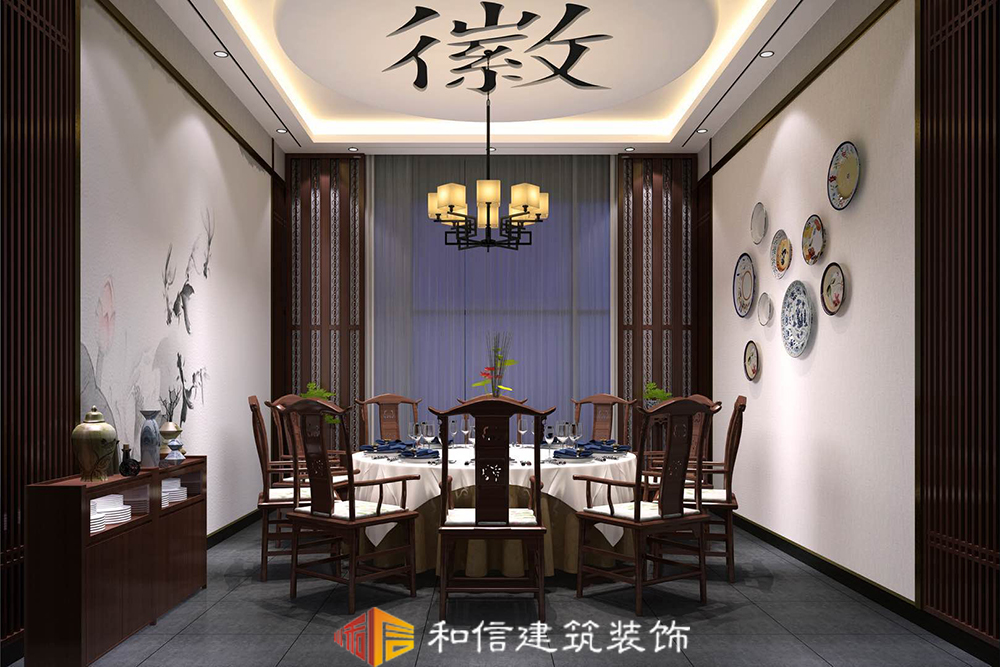 商鋪裝修設(shè)計方案三要素 商鋪裝修設(shè)計方案三要素