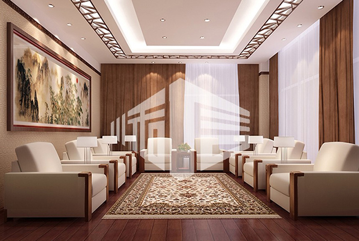 成都辦公司裝修 成都辦公司裝修