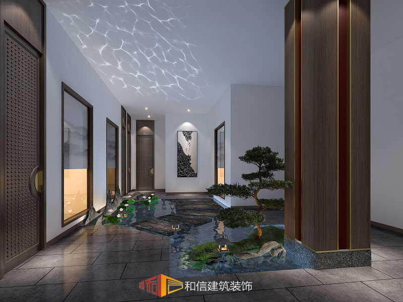 茶樓觀景臺設(shè)計(jì).jpg