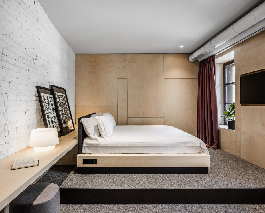 酒店裝修 酒店裝修