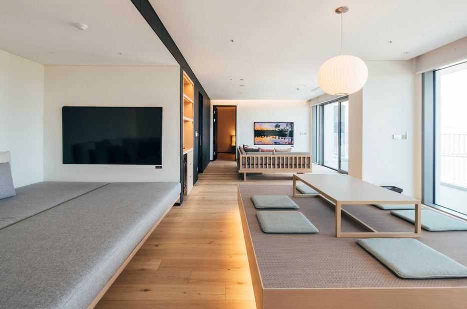 成都酒店裝修 成都酒店裝修