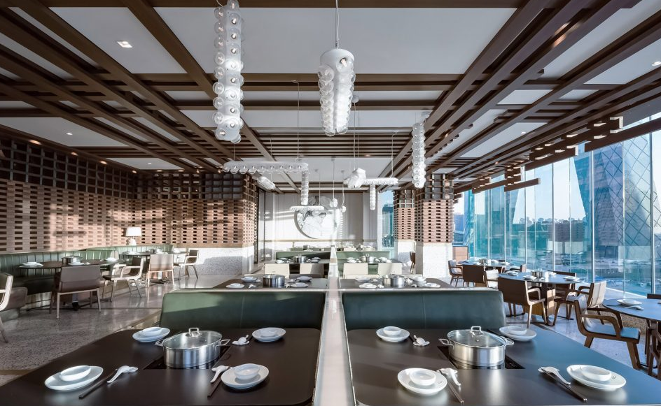 辦公室裝修 辦公室裝修