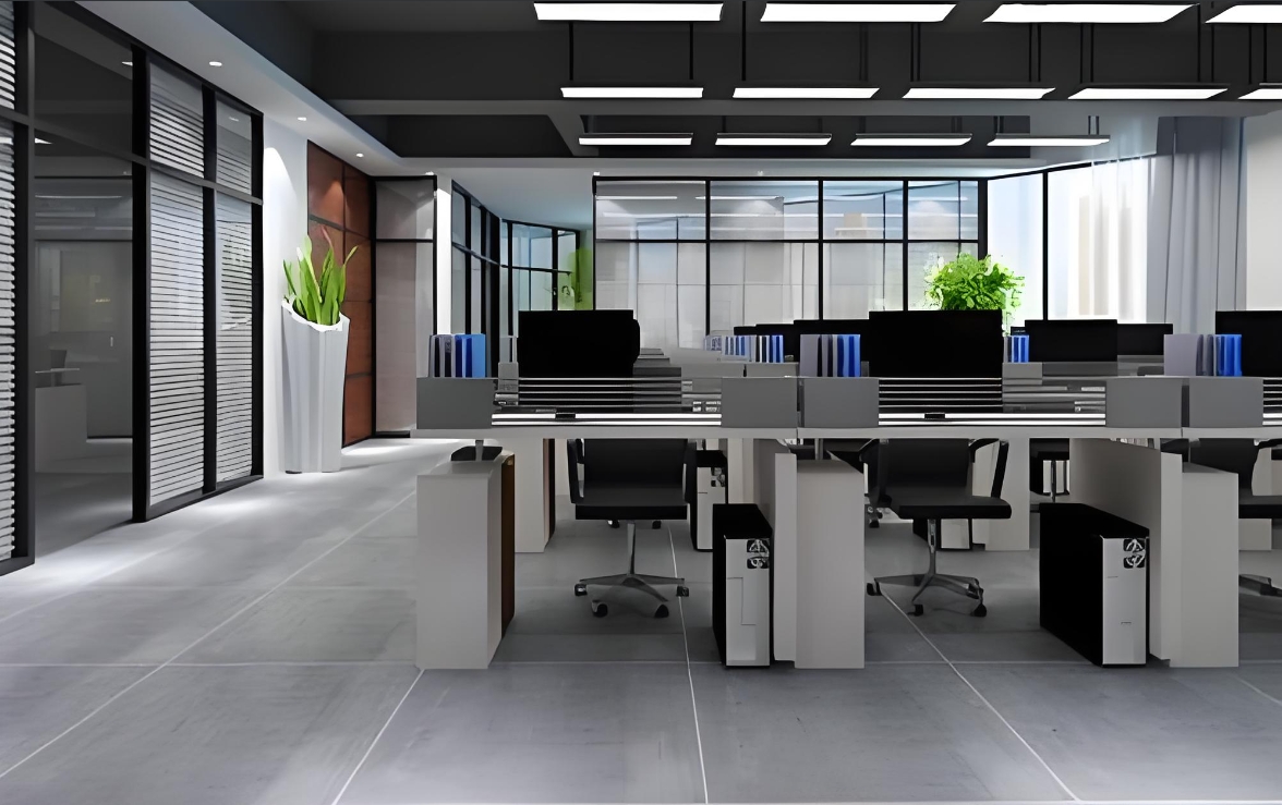 1717657016702569.png 瓷磚.png