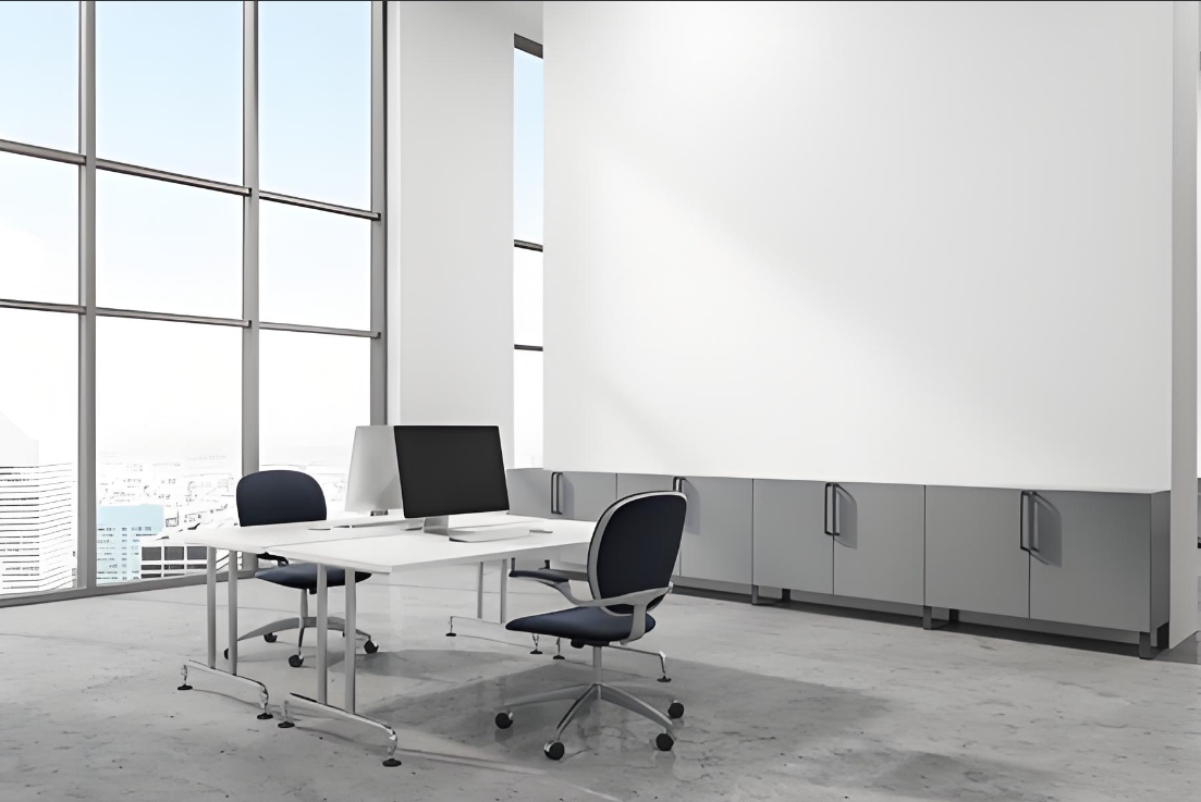 1717657053829777.png 混泥土.png