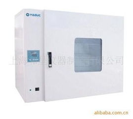 天狼網(wǎng)gd188.cn 江蘇電熱恒溫干燥箱專業(yè)銷售，專注儀器儀表電工電氣電子領(lǐng)域